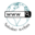 creation-site-webm.fr-logo